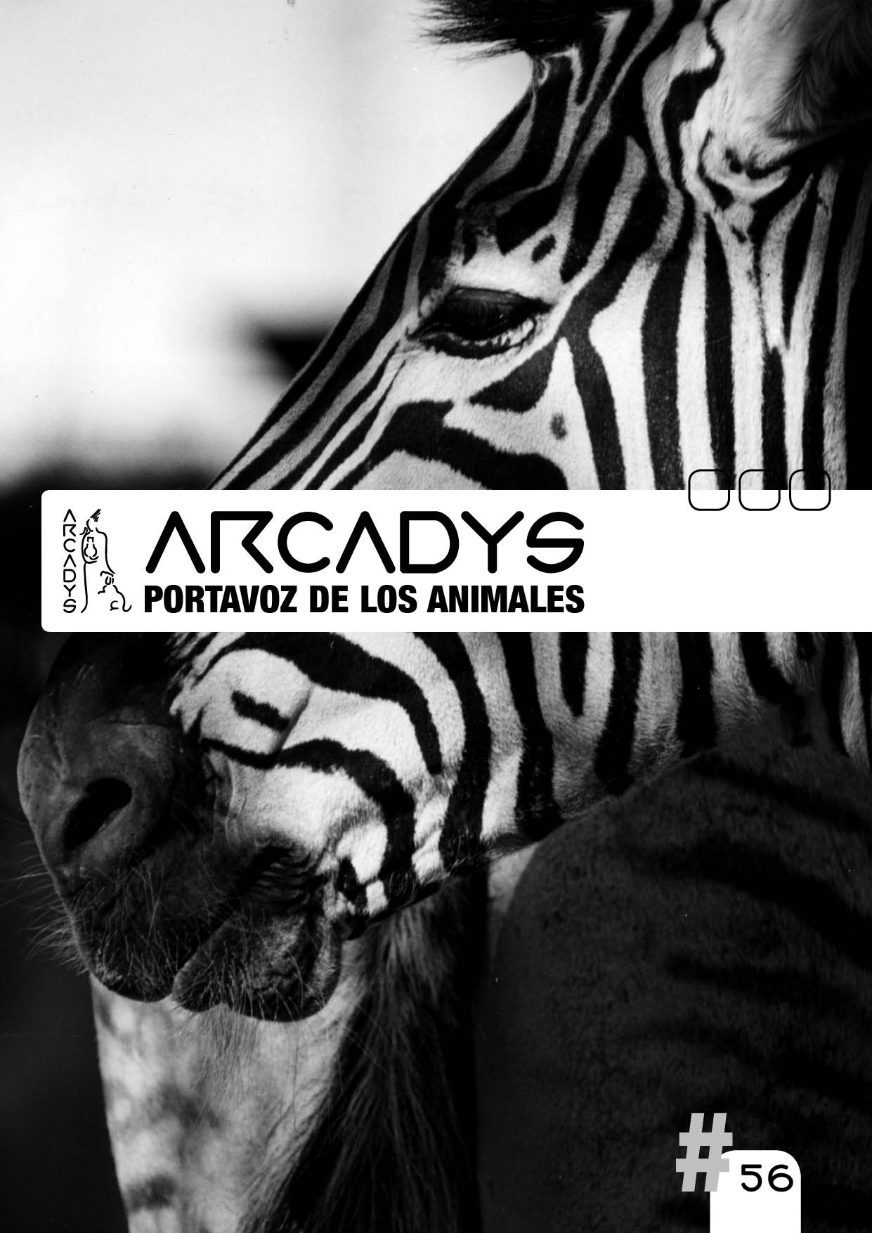 Revista_Arcadys_PRINT