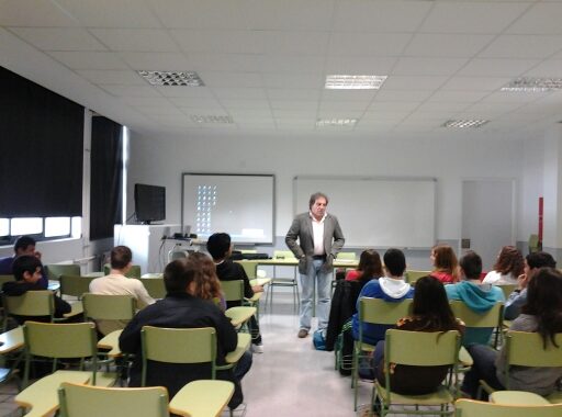 Charla_sagunto3