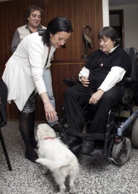 Directora_General_en_ARCADYS