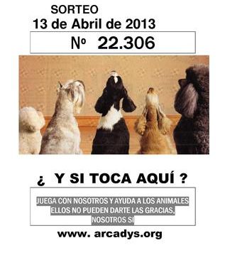 CARTEL_ARCADYS
