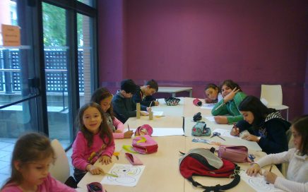 Educando_para_la_paz