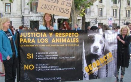 manif_Ribercan