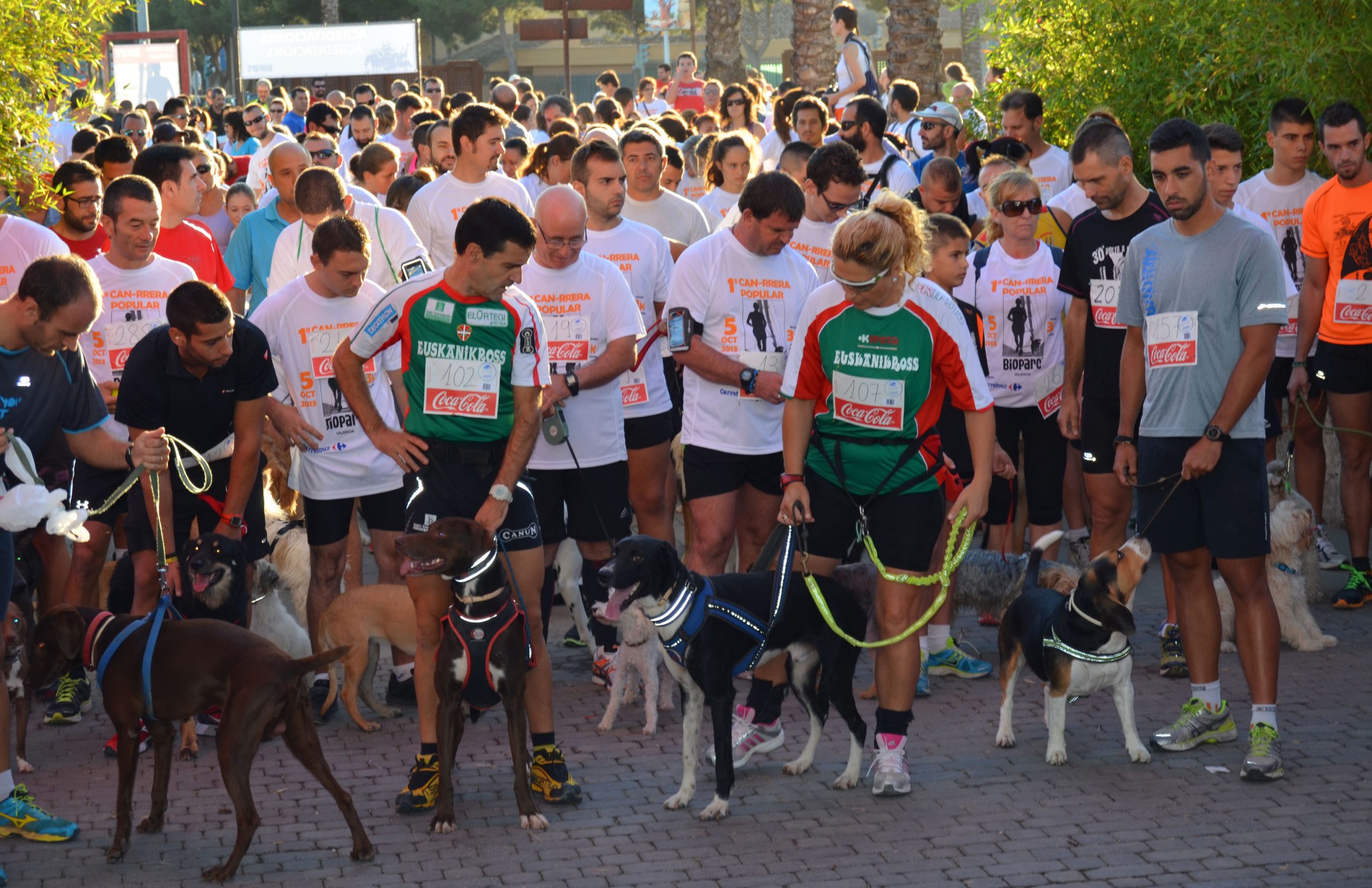 Salida_1_Can-rrera_popular_de_Valencia_-_5_octubre_2013_3
