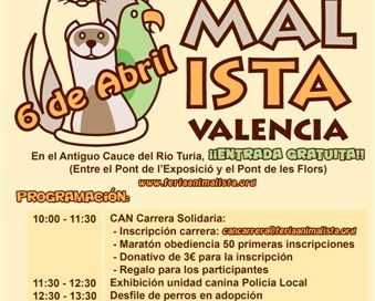 PosterWeb_2
