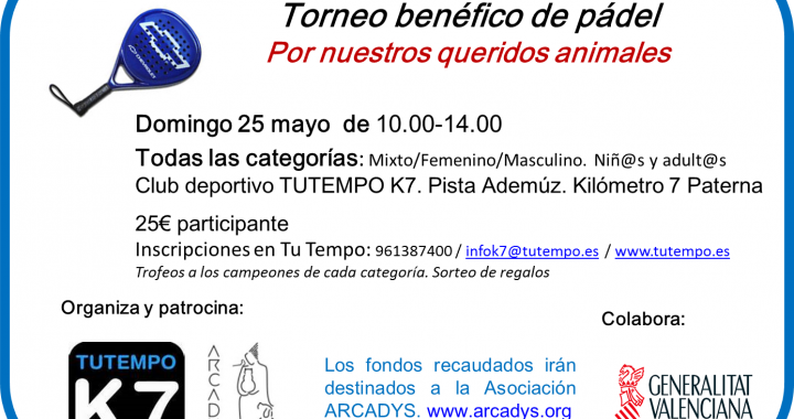 publi_con_logo_generalitat