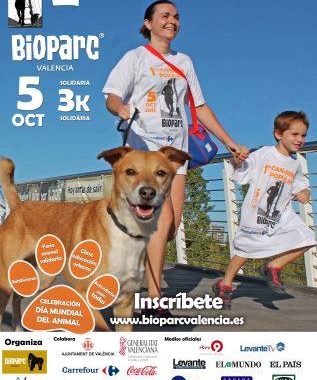 2CANRRERA_-_madre_hijo_y_perro_red